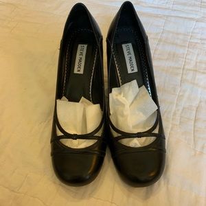 Steve Madden Glorify heels